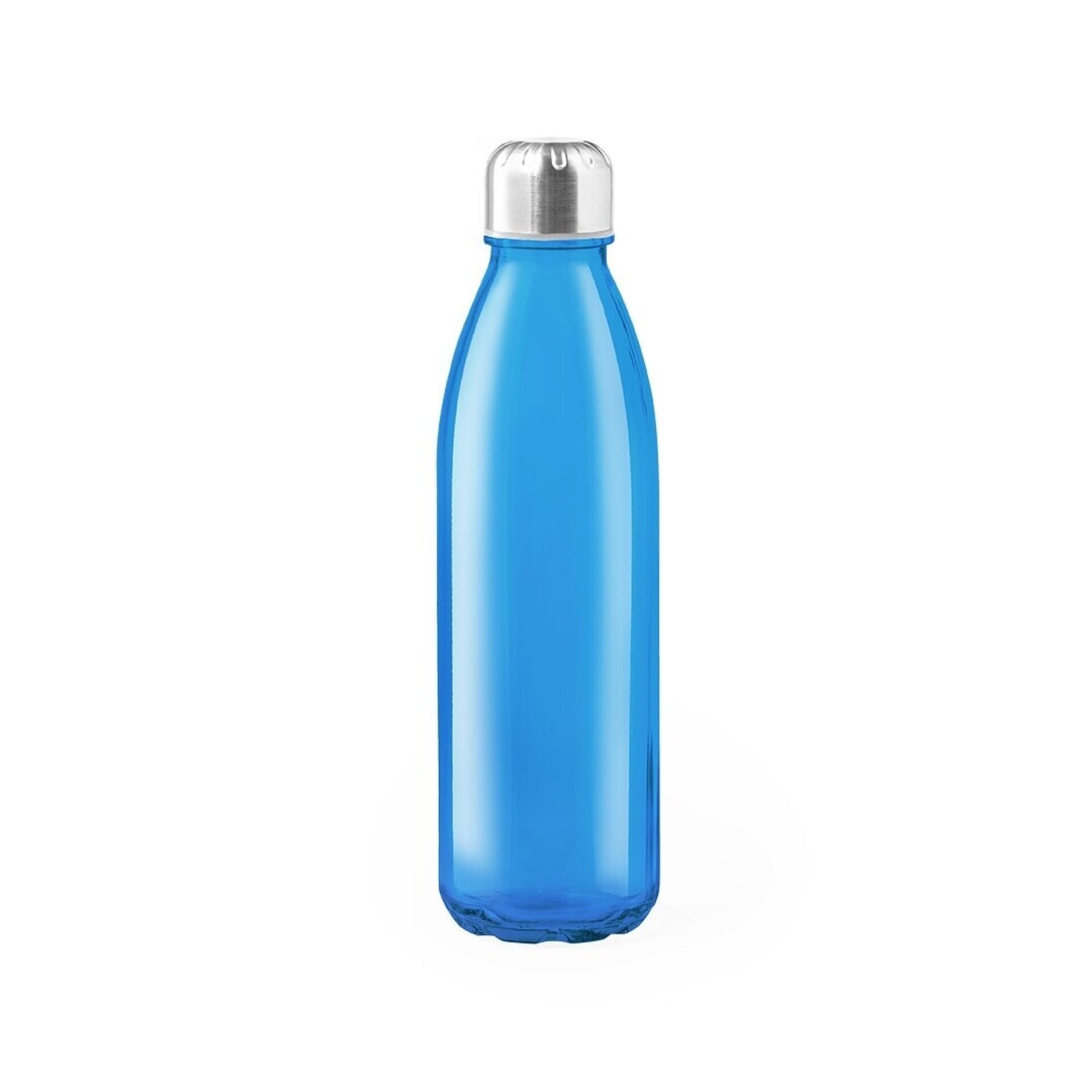 Botella Glass - 3