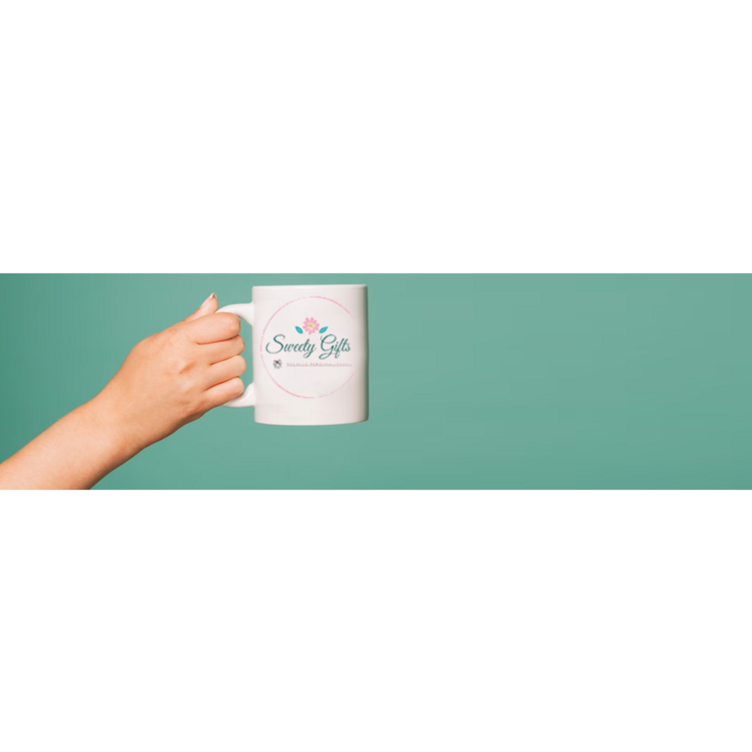Tazas