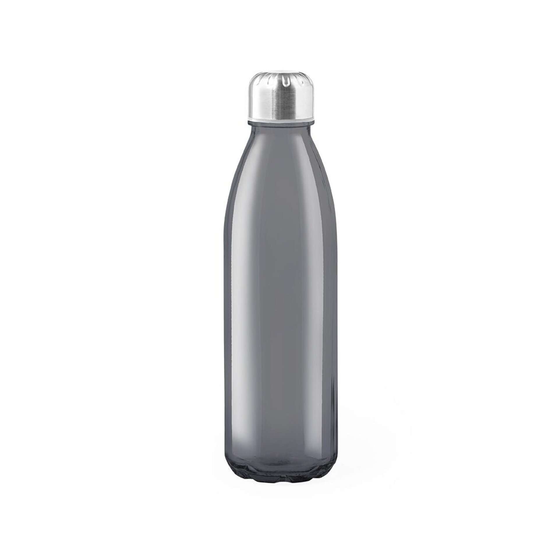 Botella Glass - 2
